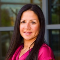 RJP Electric Employee Jennifer Juan's profile photo