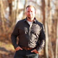 Garrett Pierce Email & Phone Number