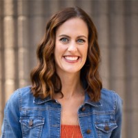 Bridges of the Mind Psychological Services, Inc. Employee Allison Womack's profile photo