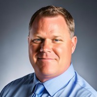 Boone Cragun Email & Phone Number