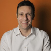 Janes Employee Adam Versteeg's profile photo