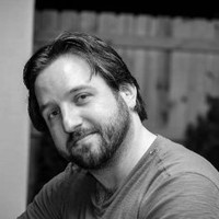 involveMINT Employee Derek Jones's profile photo