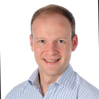 Martin Edwards Email