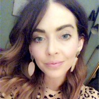Tabitha Wright Email & Phone Number