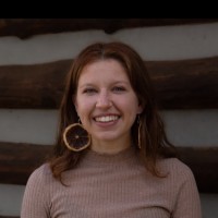 Emme McManus Email & Phone Number