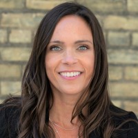 Amber Lange Email & Phone Number