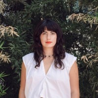 Hannah Wood Email & Phone Number
