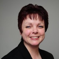 Saint-Gobain UK & Ireland Employee Stella Boot's profile photo