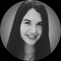 Darina Liakh Email