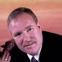 Valley Forge Flag Company, Inc. Employee Doug Nowik's profile photo