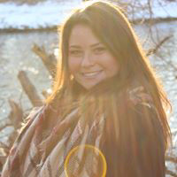 Jillian Rockafellow Email & Phone Number
