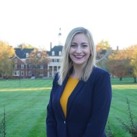 Julia Koenig Email & Phone Number