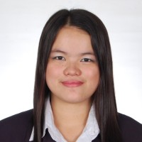 Roboto Coding Academy Employee Georgina Vargas's profile photo