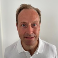 Winechain.co Employee Xavier Garambois's profile photo