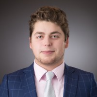 Johnathan Spear Email & Phone Number