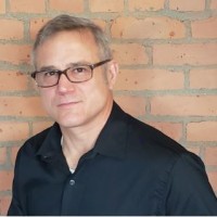 Don Manfredi Email & Phone Number