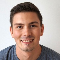Leon Groß Email