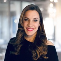 Katie Winter Email & Phone Number