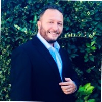 Kmart Employee Brian Egan's profile photo