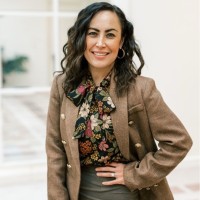 TorkLaw Employee Allison O'Day's profile photo