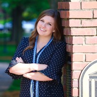 Hampton Elementary school Employee Taylor Richards's profile photo