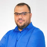 Yannis Karamagalis Email & Phone Number