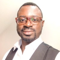 Olaoluwa Awotunde Email