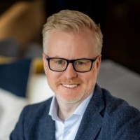 Ryan Wagner Email & Phone Number