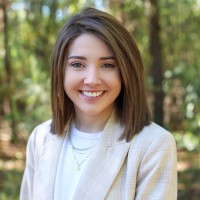 Callie Hill Email & Phone Number