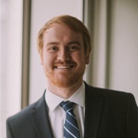 Flournoy Development Group Employee Will Rouse's profile photo