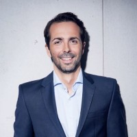 Deutsche Beteiligungs AG Employee Paul Würth's profile photo