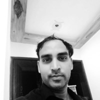 LTIMindtree Employee Mrinal Jha's profile photo