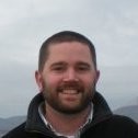 Seattle University Employee Robert Apgood's profile photo