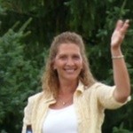 Tammy Ott