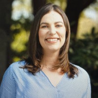Ashley Ables Email & Phone Number