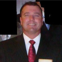 Union Corrugating Company Employee Nick James Diaz's profile photo