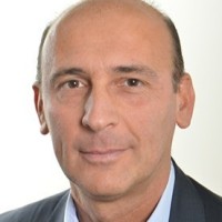 MAURELLI GROUP Employee Massimiliano Peducci's profile photo