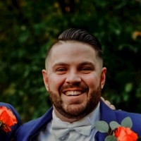 James Warner Email & Phone Number
