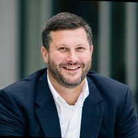 Bart Ronan Email & Phone Number