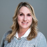 LOCAL Realty Employee Jeanette Glenn's profile photo