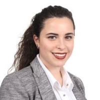 Rebeca Soto Esteban Email