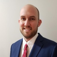 Performance Architects Employee David Tomney's profile photo