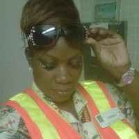 Ballard Exploration Company, Inc. Employee Kimberly Ballard's profile photo