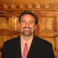 El Sativo Tequila Employee Robert Summers's profile photo