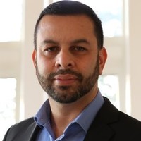Refresh Renovations Employee Sergio Mesen's profile photo
