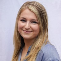 Marisa Butler Email & Phone Number