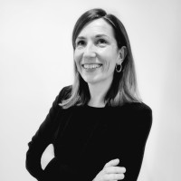SMARKTEC Employee Ana Lluch Lafuente's profile photo