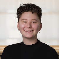 Hannah Perry Email