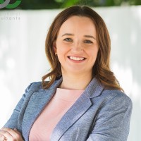Isabel Lee Email & Phone Number
