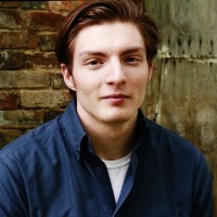 Coby Lehman Email & Phone Number